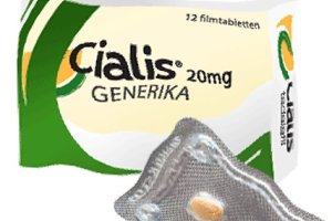 buy Cialis online